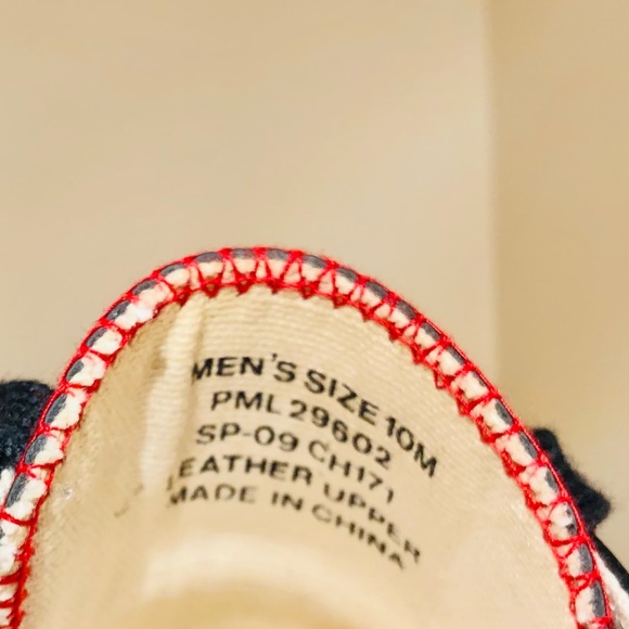 Pro Keds - Picture 6 of 7